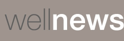 wellnews